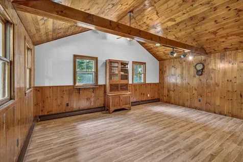 298 Furnace Street Poultney VT 05764