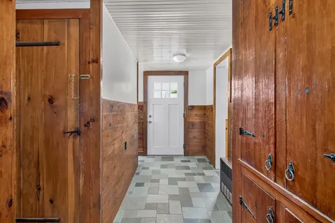 298 Furnace Street Poultney VT 05764