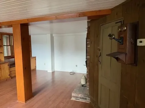 298 Furnace Street Poultney VT 05764