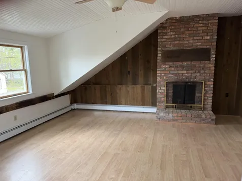 298 Furnace Street Poultney VT 05764