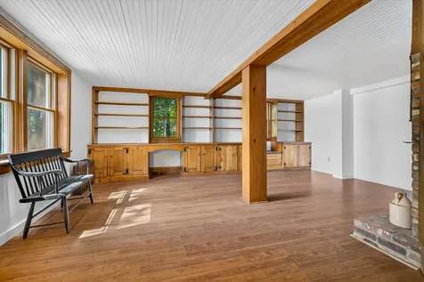 298 Furnace Street Poultney VT 05764