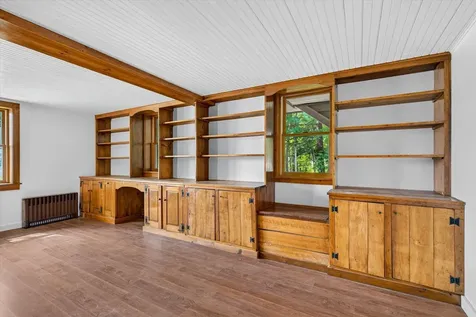 298 Furnace Street Poultney VT 05764