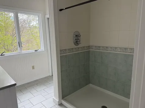 298 Furnace Street Poultney VT 05764