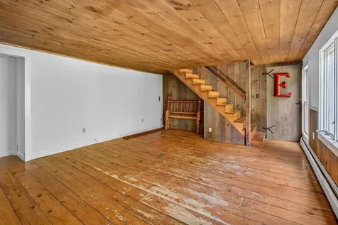 298 Furnace Street Poultney VT 05764
