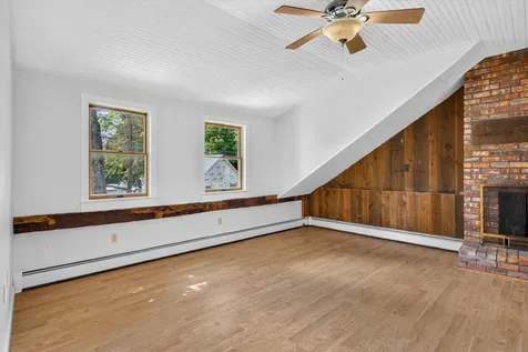298 Furnace Street Poultney VT 05764