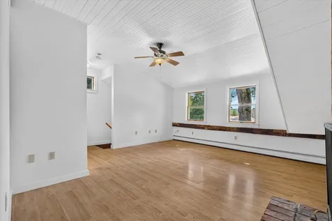 298 Furnace Street Poultney VT 05764