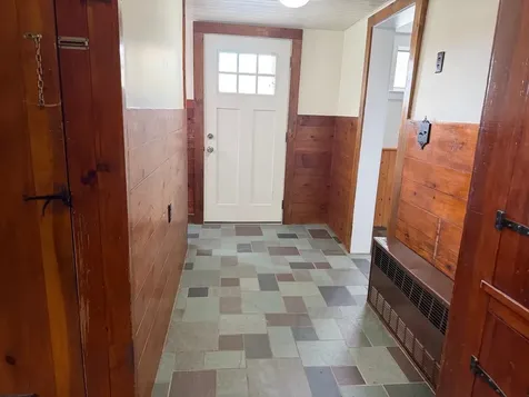 298 Furnace Street Poultney VT 05764