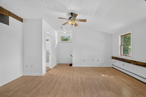 298 Furnace Street Poultney VT 05764