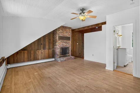 298 Furnace Street Poultney VT 05764