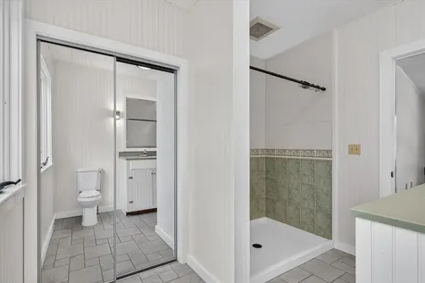 298 Furnace Street Poultney VT 05764