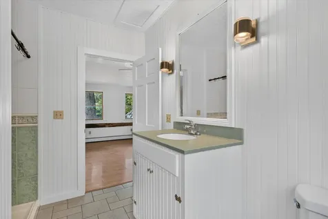 298 Furnace Street Poultney VT 05764