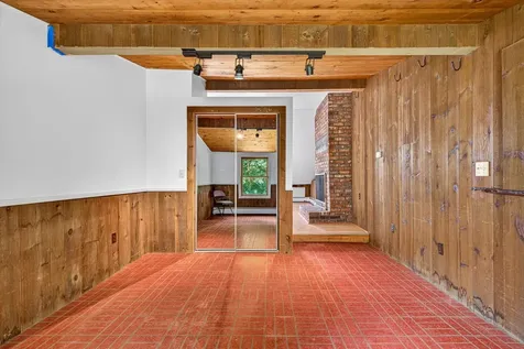 298 Furnace Street Poultney VT 05764