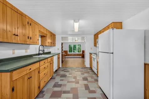 298 Furnace Street Poultney VT 05764
