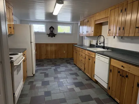298 Furnace Street Poultney VT 05764