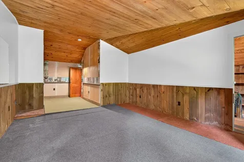 298 Furnace Street Poultney VT 05764
