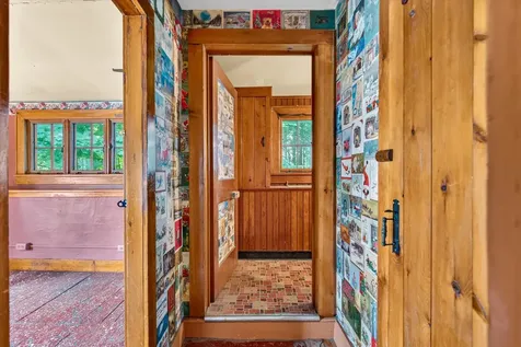 298 Furnace Street Poultney VT 05764