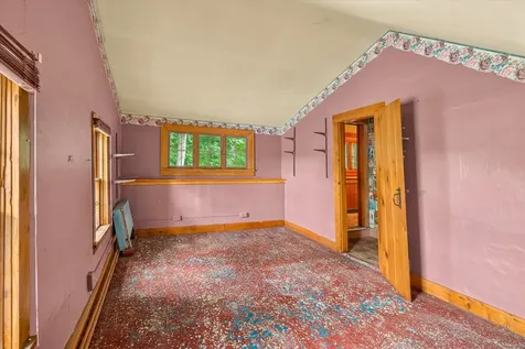 298 Furnace Street Poultney VT 05764
