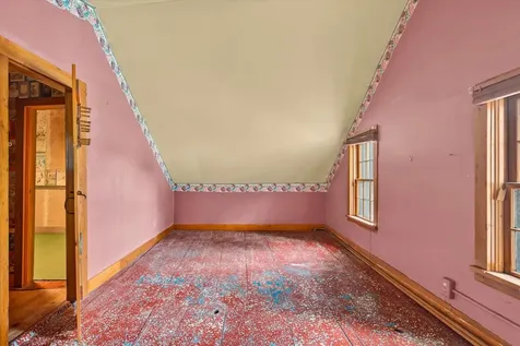 298 Furnace Street Poultney VT 05764