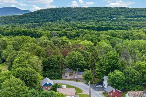 298 Furnace Street Poultney VT 05764