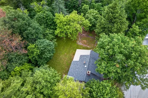 298 Furnace Street Poultney VT 05764