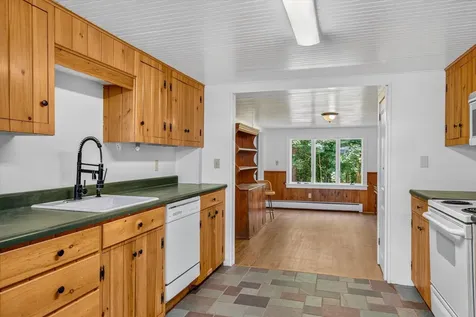 298 Furnace Street Poultney VT 05764