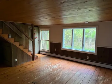 298 Furnace Street Poultney VT 05764