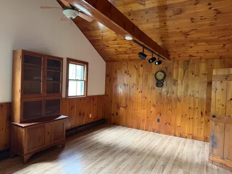 298 Furnace Street Poultney VT 05764