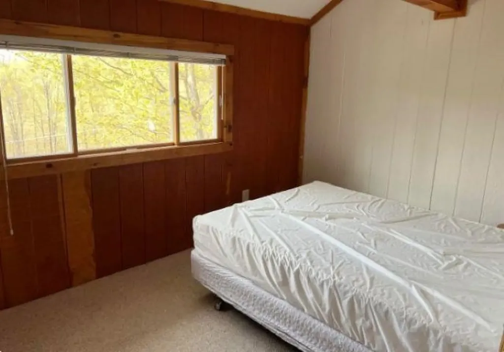 832 Grandview Lodge Road Plymouth VT 05056