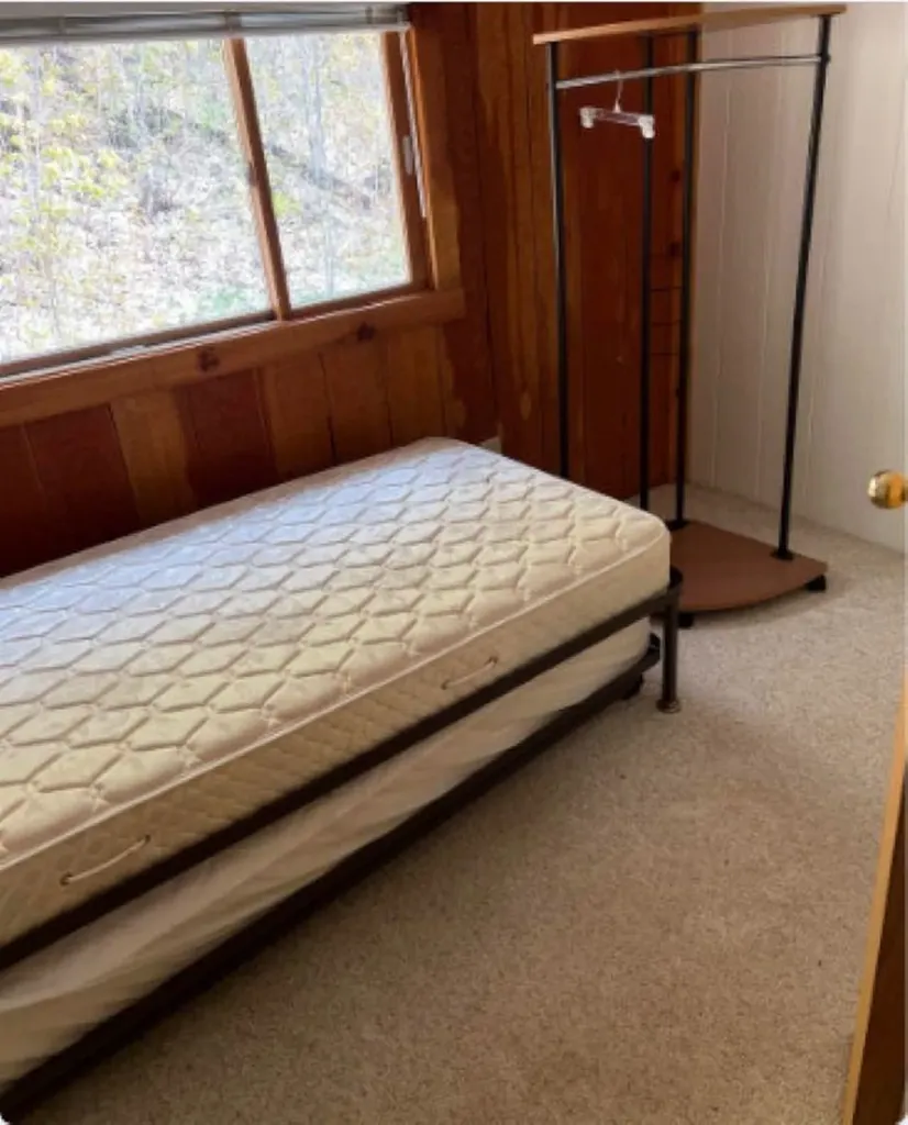 832 Grandview Lodge Road Plymouth VT 05056