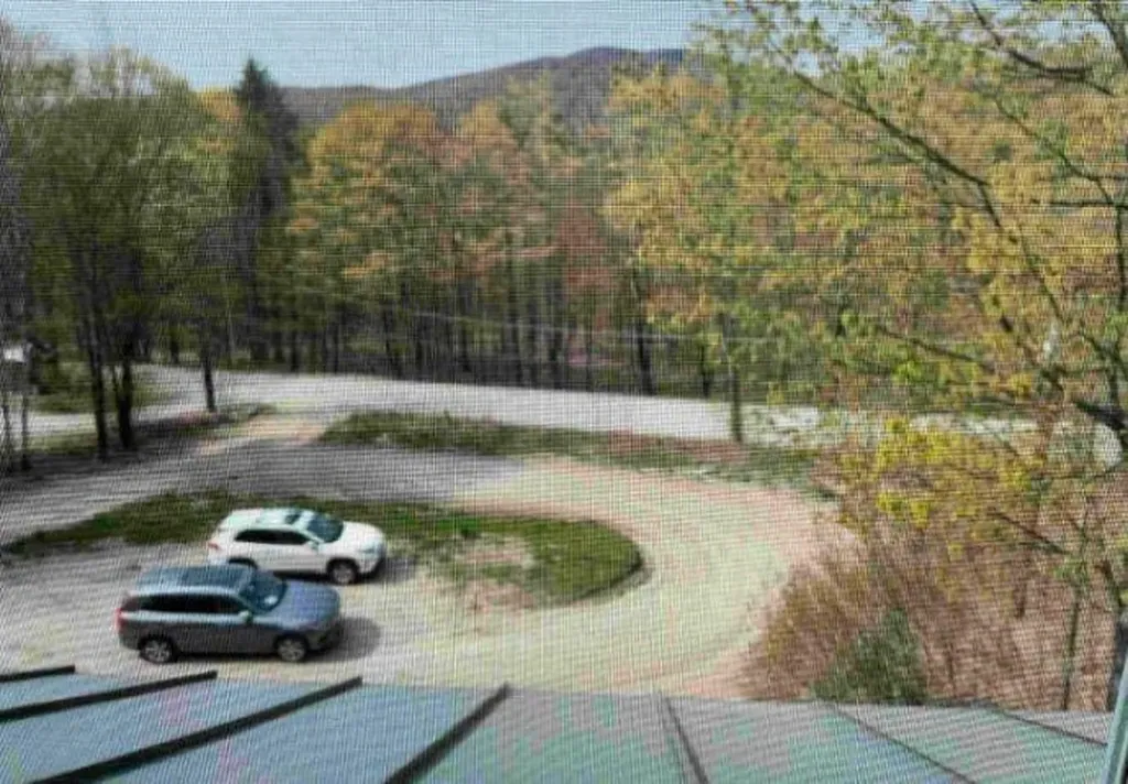 832 Grandview Lodge Road Plymouth VT 05056