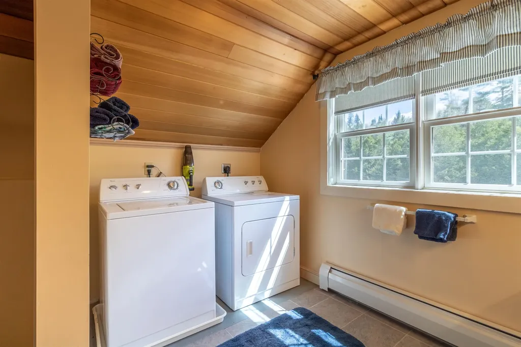 736 Calendar Brook Road Burke VT 05871