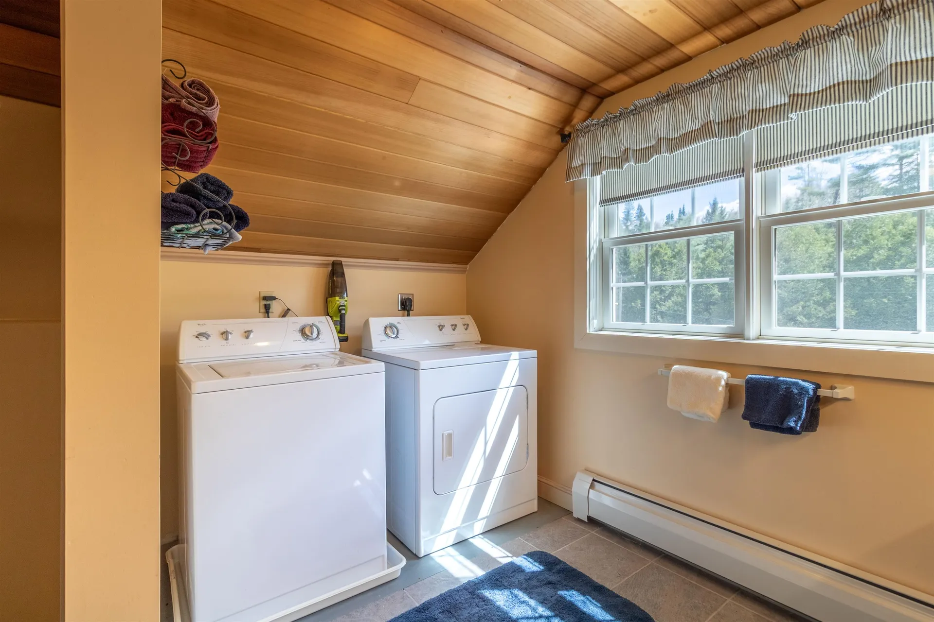 736 Calendar Brook Road Burke VT 05871