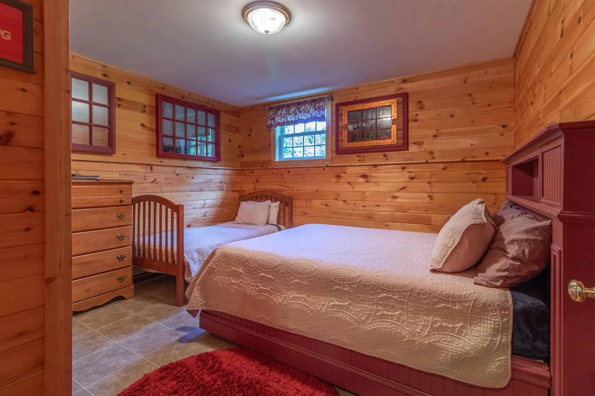 736 Calendar Brook Road Burke VT 05871