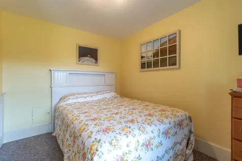 736 Calendar Brook Road Burke VT 05871