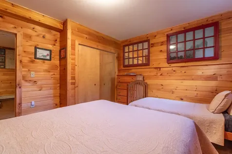 736 Calendar Brook Road Burke VT 05871