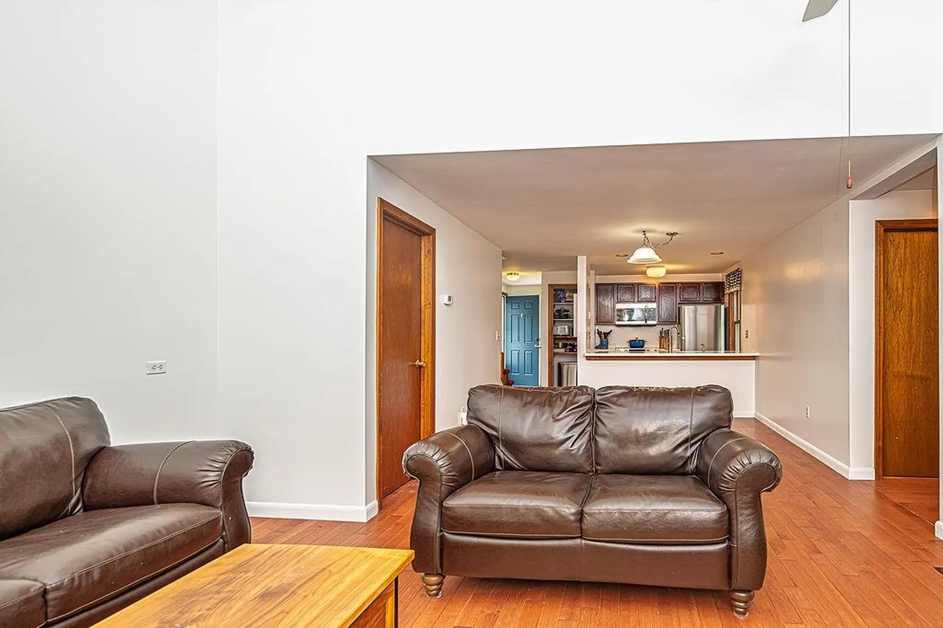 64 Glengarry Drive Stratham NH 03885