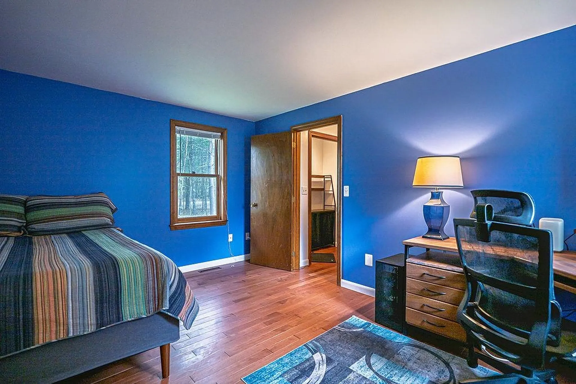 64 Glengarry Drive Stratham NH 03885
