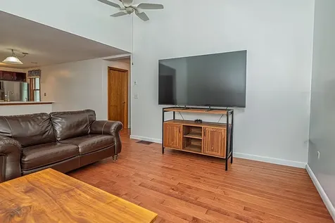 64 Glengarry Drive Stratham NH 03885