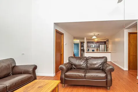 64 Glengarry Drive Stratham NH 03885
