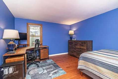 64 Glengarry Drive Stratham NH 03885