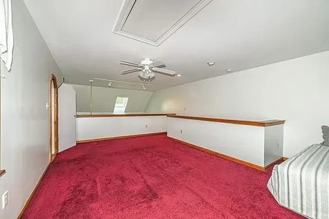 64 Glengarry Drive Stratham NH 03885