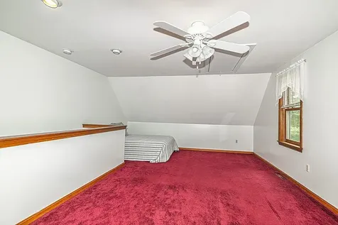 64 Glengarry Drive Stratham NH 03885
