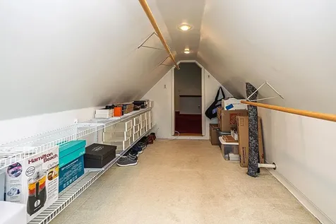 64 Glengarry Drive Stratham NH 03885