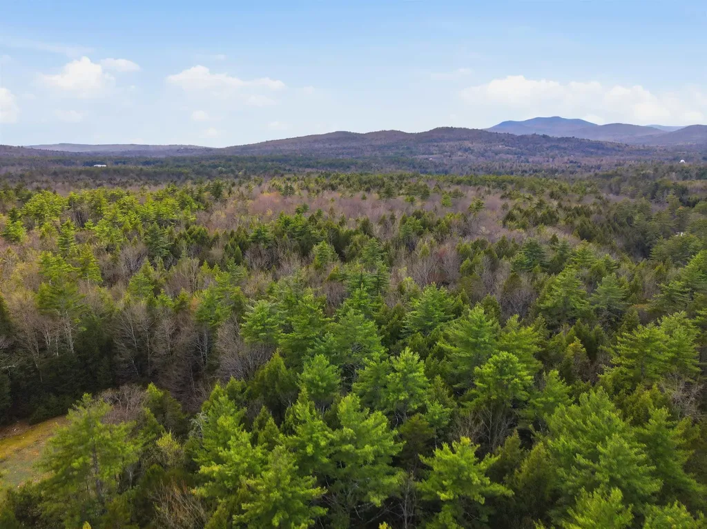 10 Beech River Circle Ossipee NH 03814