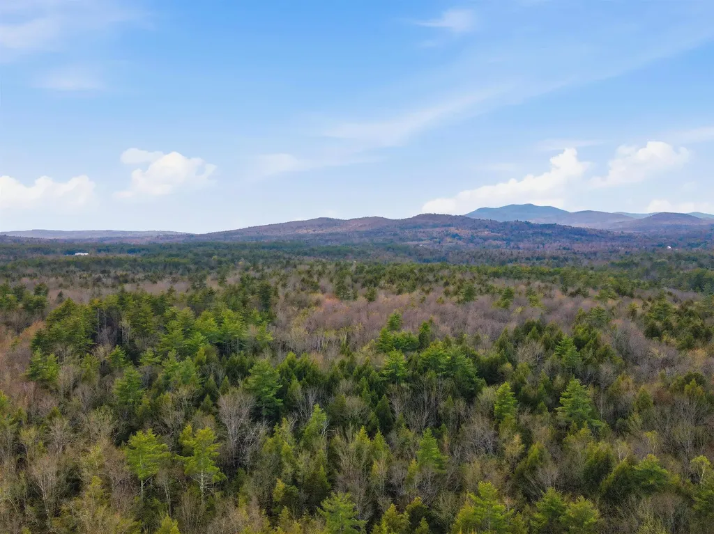 10 Beech River Circle Ossipee NH 03814