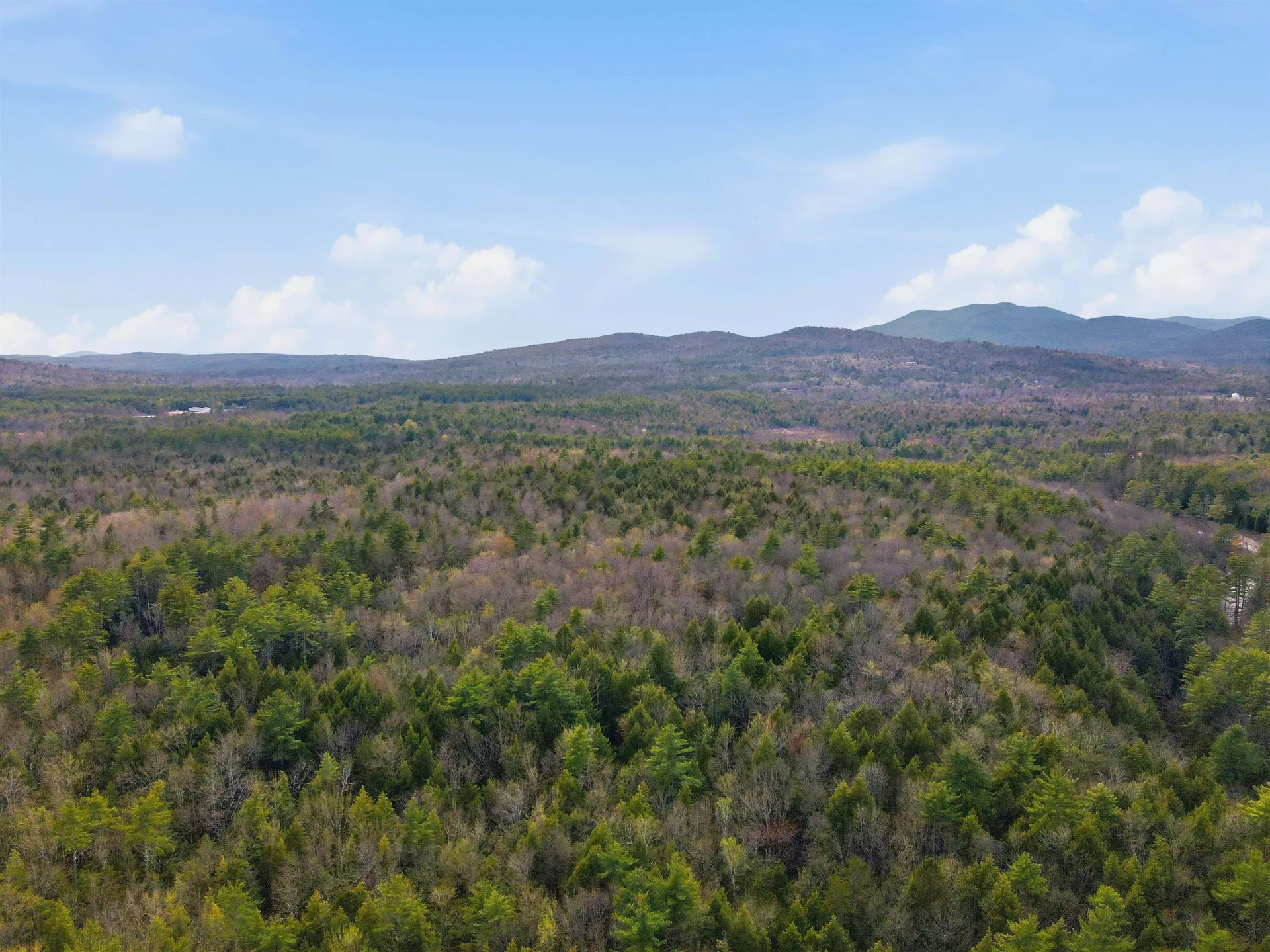 10 Beech River Circle Ossipee NH 03814