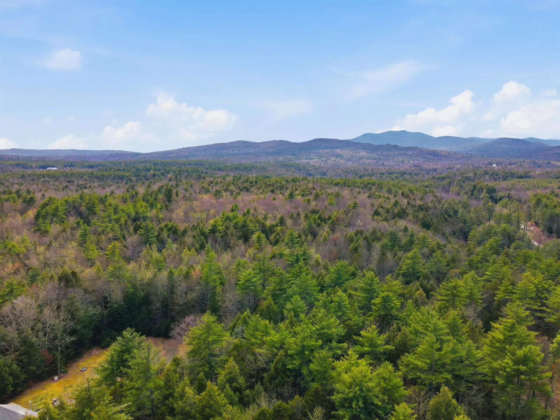 10 Beech River Circle Ossipee NH 03814