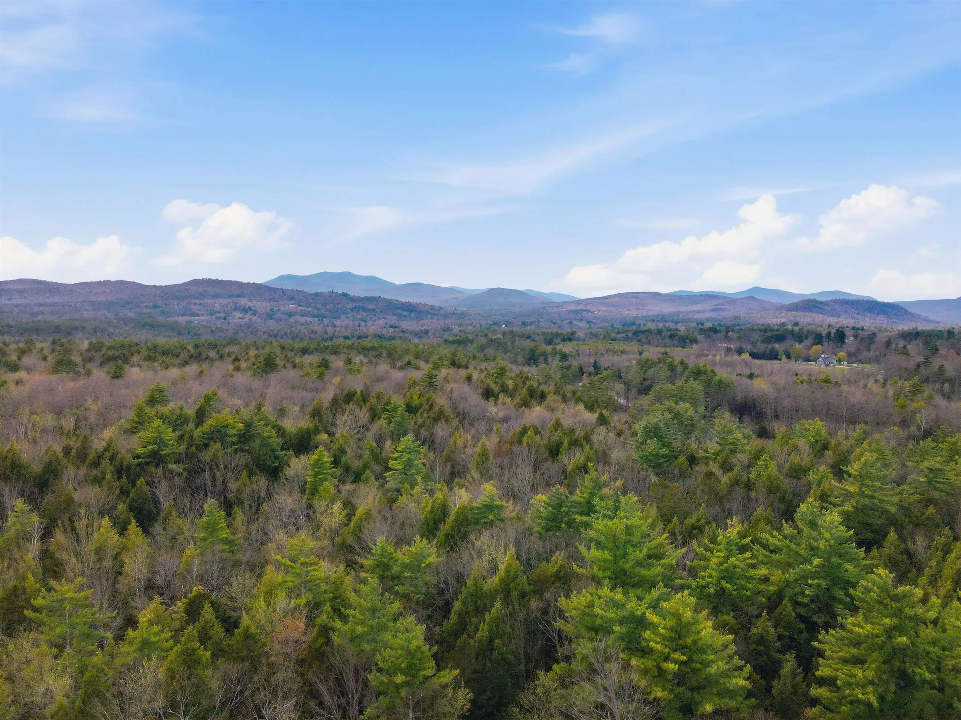 10 Beech River Circle Ossipee NH 03814