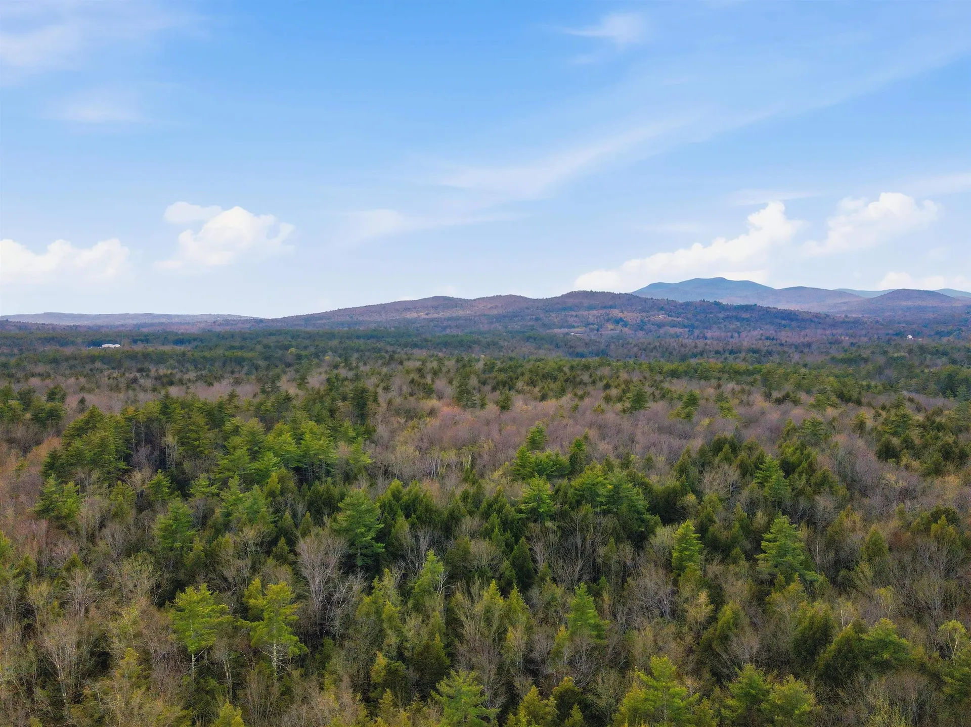 10 Beech River Circle Ossipee NH 03814