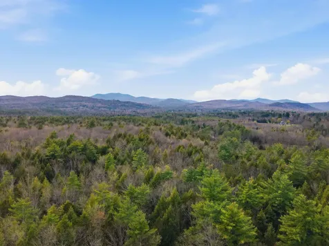 10 Beech River Circle Ossipee NH 03814